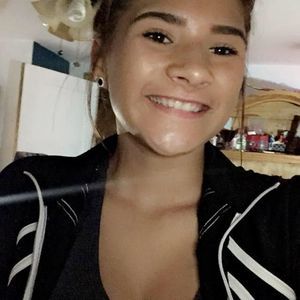 Meet your Posher, Avery